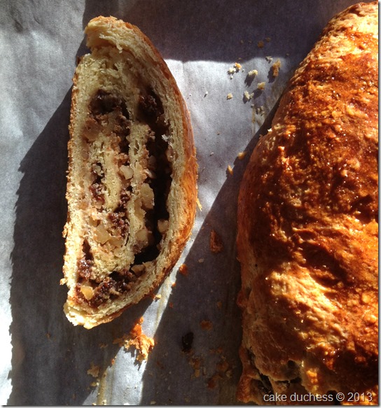kalács-rolled-walnut-bread-4 kalács-rolled-walnut-bread-4