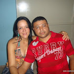 DSC02549.JPG