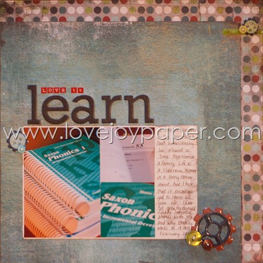 [okanogangirlLovetolearn%255B9%255D.jpg]