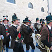 fahnenweihesept03No10.jpg