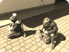 20130331_143002 20130331_143002