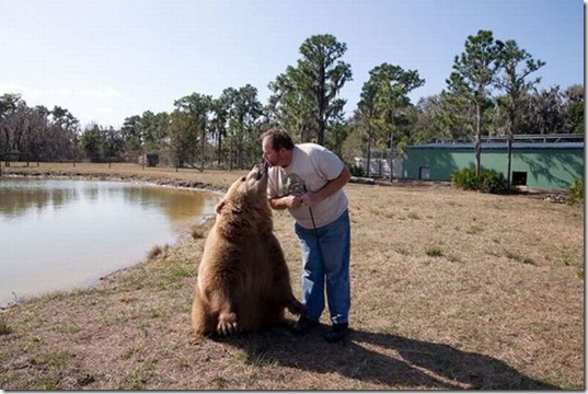 viral-picdump-pics-13