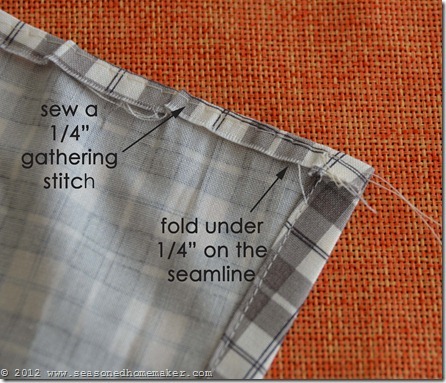 [Wrap-Skirt-Tutorial-50_thumb13.jpg]