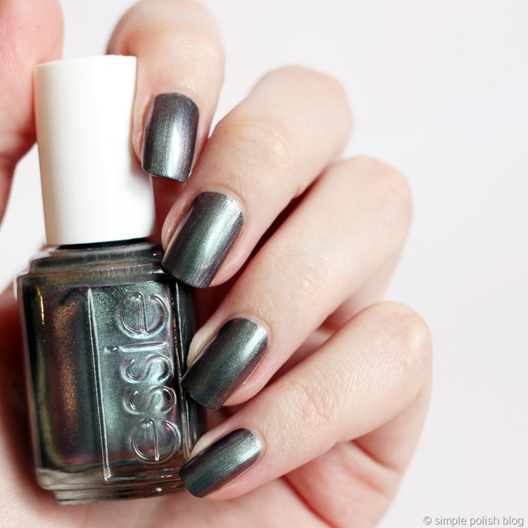 [Essie-for-the-twill-of-it%255B6%255D.jpg]