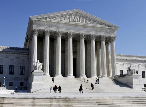 [Supreme%2520Court%255B3%255D.jpg]