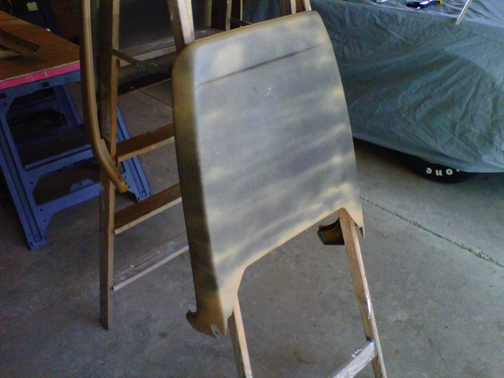 [IMG00212-20110713-1133%255B3%255D.jpg]