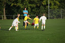 Walcheren F4 - MZVC F1 _ 24-09-2011