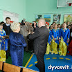 DSCN7862.JPG