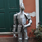 DSC_9851.jpg