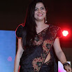 Palam Fashoin show Photos