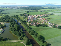 Bavorovice_009.JPG