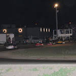 DSC_3216.JPG