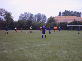 IMG00003.JPG