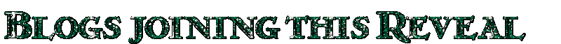 green6 green6
