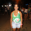 carnavalpompeu2012_segunda4dia_207.JPG