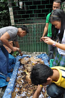 pinoyecofarm vermicomposting seminar _0078.JPG
