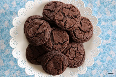 Midnightcookies1