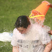 back yard, dogs n kids 329.JPG