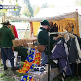 Slag om Grolle 2012 011 (Custom).JPG