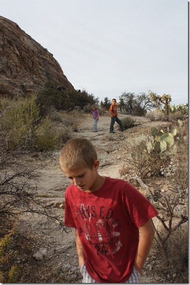 saguaro park-hike 013