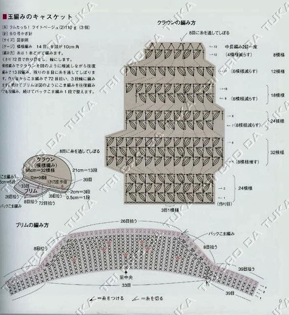 [BONE%2520A%255B4%255D.jpg]