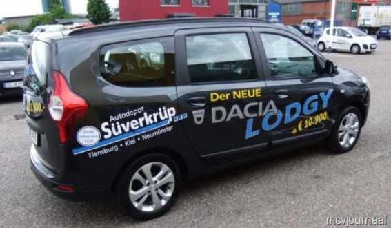 [Dacia-Lodgy--Duitsland-045.jpg]