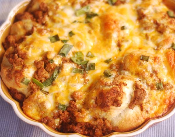 [bubble-up-enchiladas%255B4%255D.jpg]