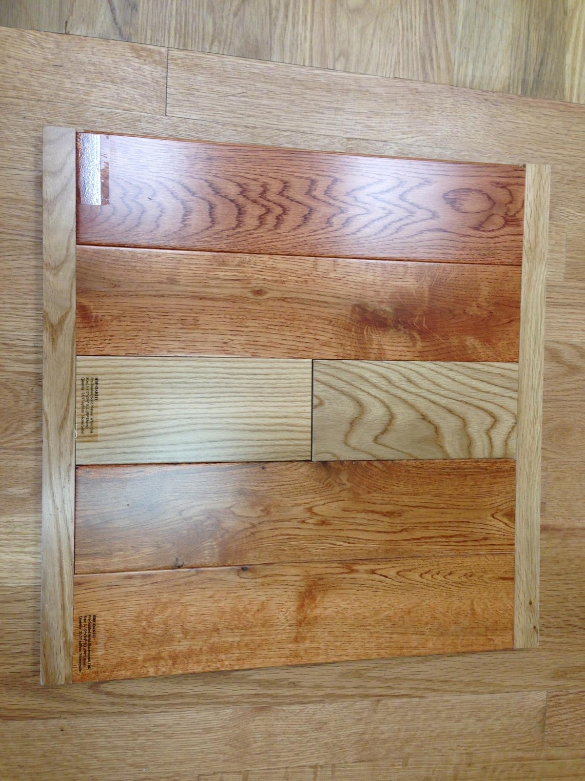 Hardwood Floor Wholesale, Installers, Stair Contractor NJ New Jersey