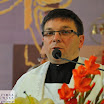 DSC_8597.JPG