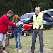 IMG_9548.jpg
