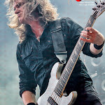 Megadeth@Hellfest12_02.jpg