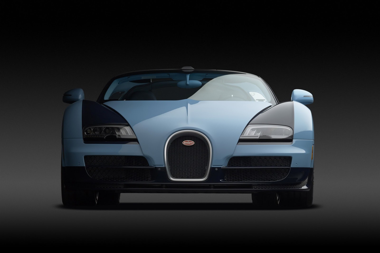 [Bugatti-Veyron-Grand-Sport-Vitesse-Jean-Pierre-Wimille-4%255B2%255D.jpg]