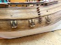 mayflower_060.jpg