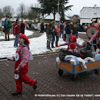 13-2-10-ab028.jpg