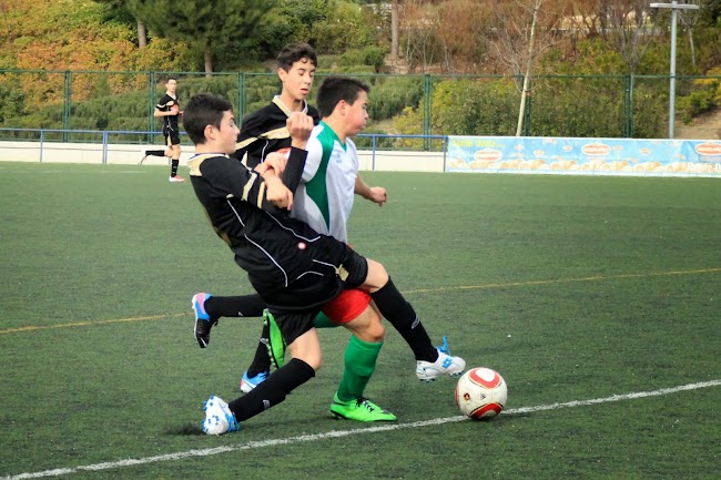 Moratalaz 0 - 0 Trival Valderas  (46).JPG