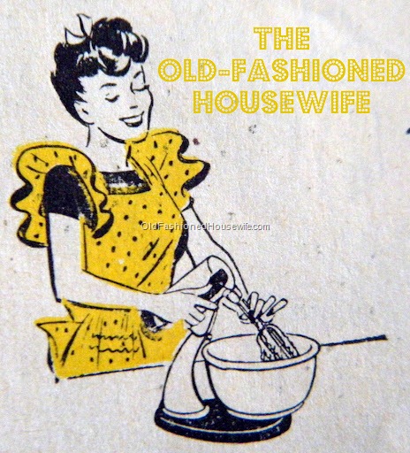 [OFHW-baking9.jpg]