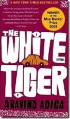 the_white_tiger