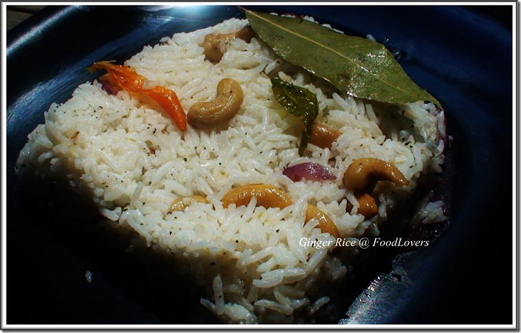 Its_All_About_Food_Lovers