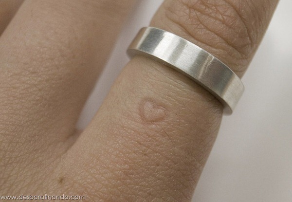 aneis-criativos-creative-rings-desbaratinando (9) aneis-criativos-creative-rings-desbaratinando (9)