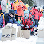 sneg2012-15.jpg