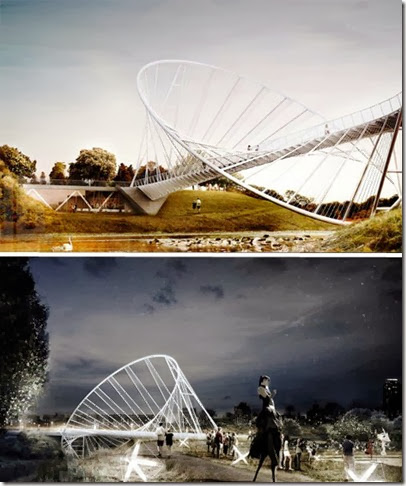 Concept-Bridge-Design-Elliptical Concept-Bridge-Design-Elliptical