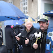 IMG_0066.JPG