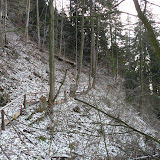 Singen in Thüringen - P1000445.JPG