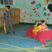 DSCN8470.JPG