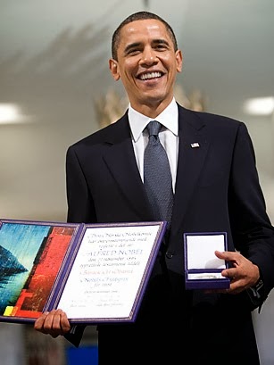 [toptennobel_obama%255B3%255D.jpg]