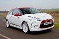 Citroen-DS3-Red-Special-Ed-3
