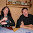 PA142576.jpg PA142576.jpg