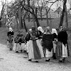 letecko27.JPG