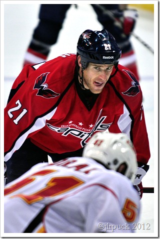 Laich