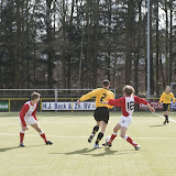 Brakkenstein - DVOL 08-03-2009